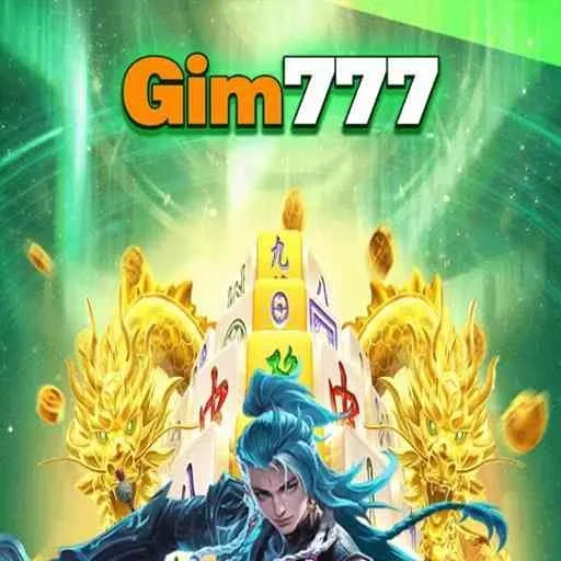 GIM777 - Aplikasi Berita Teknologi Terkini dan Terpercaya