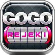 GOGOREJEKI - Aplikasi Cek Tagihan Listrik Terpercaya