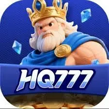 HQ777 - Aplikasi Perekam Layar Terbaik untuk Musik & Video
