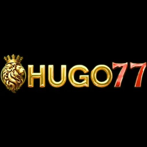 HUGO77 - Ensiklopedia Interaktif untuk Pembelajaran