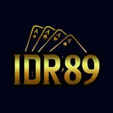 IDR89 - Aplikasi Pembuat Logo Terbaik untuk Desain Kreatif
