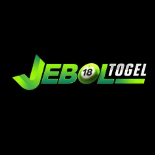 JEBOLTOGEL - Aplikasi Edukasi Seru untuk Belajar Matematika