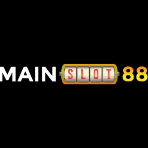 MAINSLOT88 - Pemutar Video Offline Terbaik untuk Musik & Video