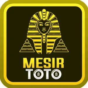 MESIRTOTO - Petualangan Epik di Dunia RPG
