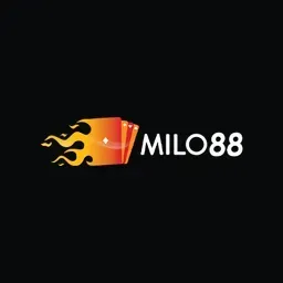 MILO88 - Aplikasi Berita Olahraga Bola Terpercaya