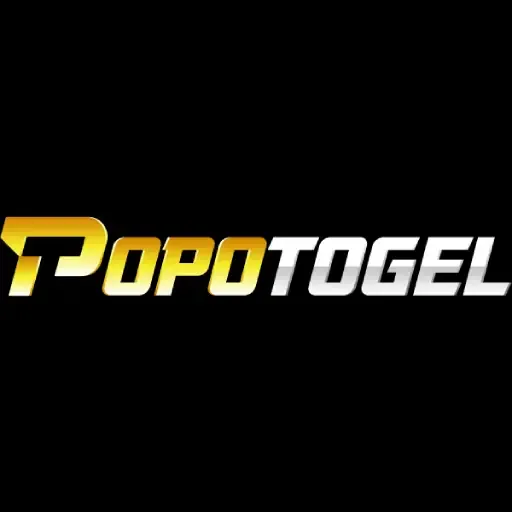 POPOTOGEL - Temukan Teman Baru di Sekitarmu