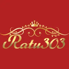 RATU303 - Aplikasi Berita Terkini untuk Ekonomi Bisnis