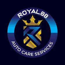 ROYAL88 - Game Billiard Seru dan Menarik