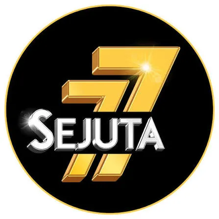 SEJUTA77 - Aplikasi Belanja Online Terbaik untuk Anda