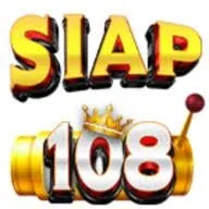 SIAP108 - Aplikasi Status & Stiker Terbaik untuk Sosial Media