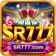 SR777 - Game Domino Seru dan Menantang