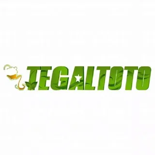 TEGALTOTO - Aplikasi Cek Harga Terbaik untuk Belanja Cerdas