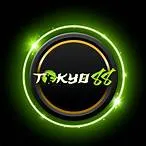 TOKYO88 - Aplikasi Karaoke Terbaik untuk Penggemar Musik