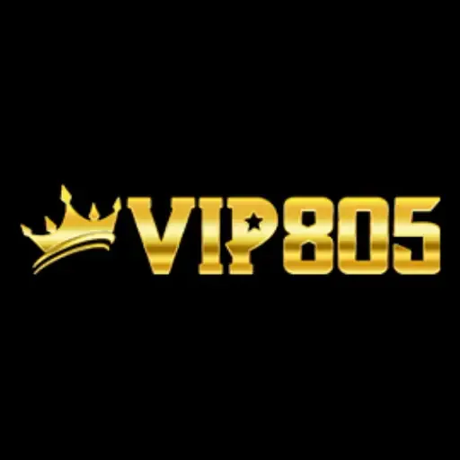 VIP805 - Aplikasi Hitung Kalori Terpercaya untuk Kesehatan Anda