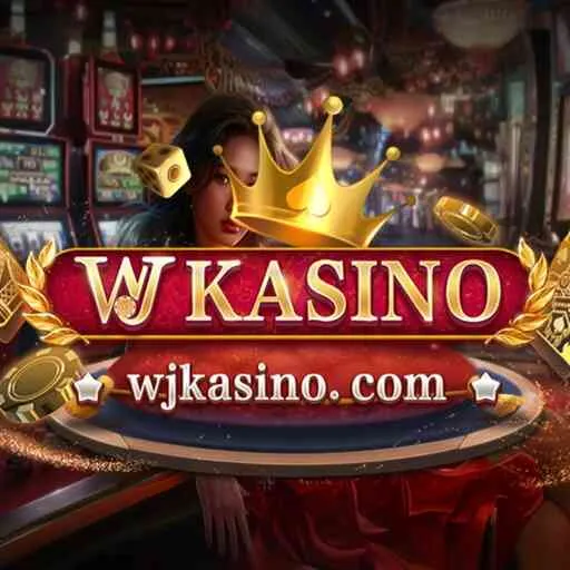 WJKASINO - Aplikasi Karaoke Terbaik untuk Penggemar Musik
