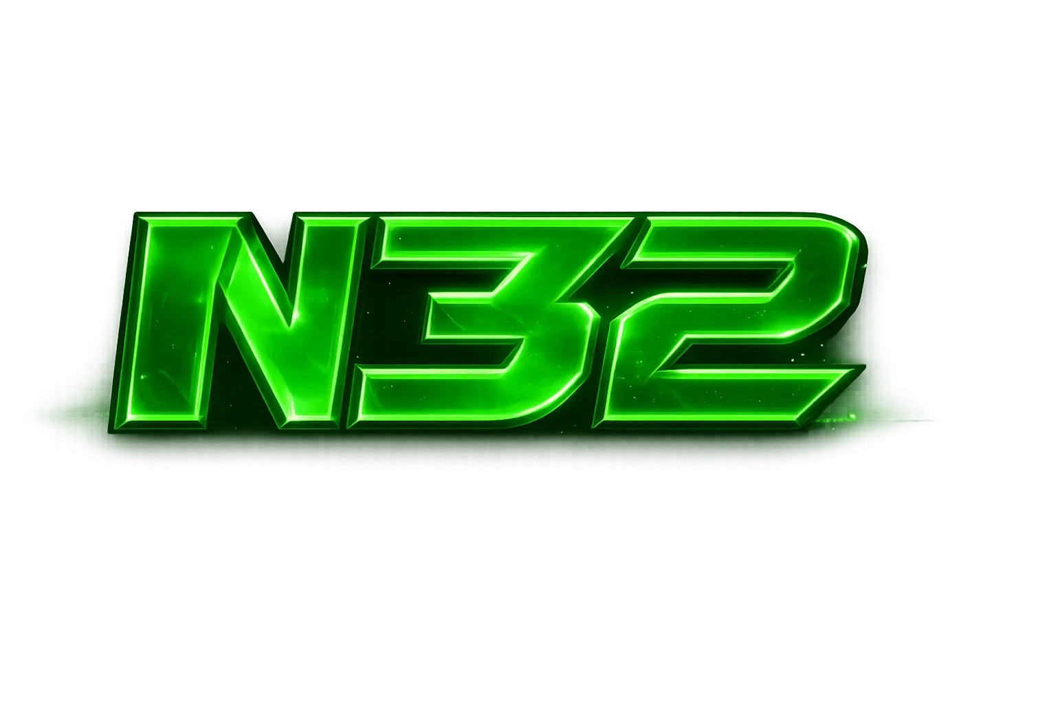n32 - Kanal Resmi Indonesia